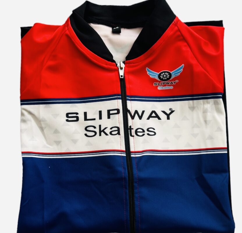 SLIPWAY SKIN SUIT Slipway Skates slipway-skin-suit-slipway-skates
