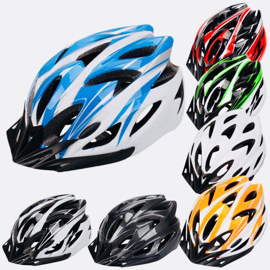 Slipway Skates Racer Helmet Slipway Skates slipway-skates-racer-helmet-slipway-skates
