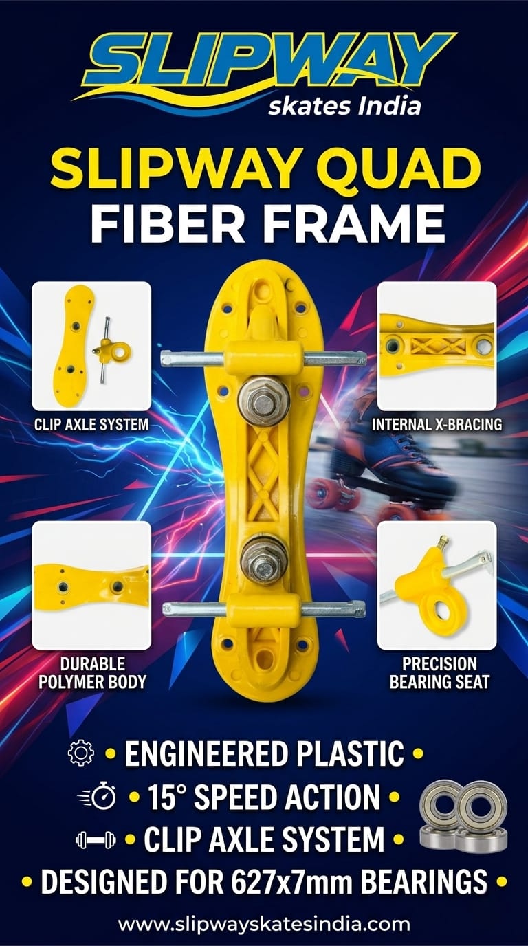95